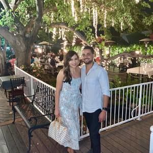 Meet your Posher, Jean